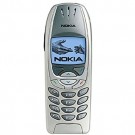 Nokia 6310i pent brukt thumbnail