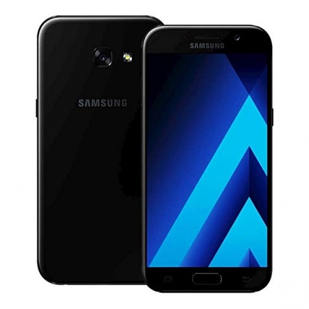 Samsung A520F